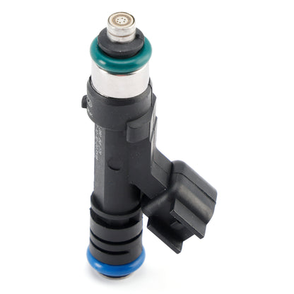 1999-2004 Ford Mustang 4.6L 4V M-9593-LU47 1Pcs Fuel Injector