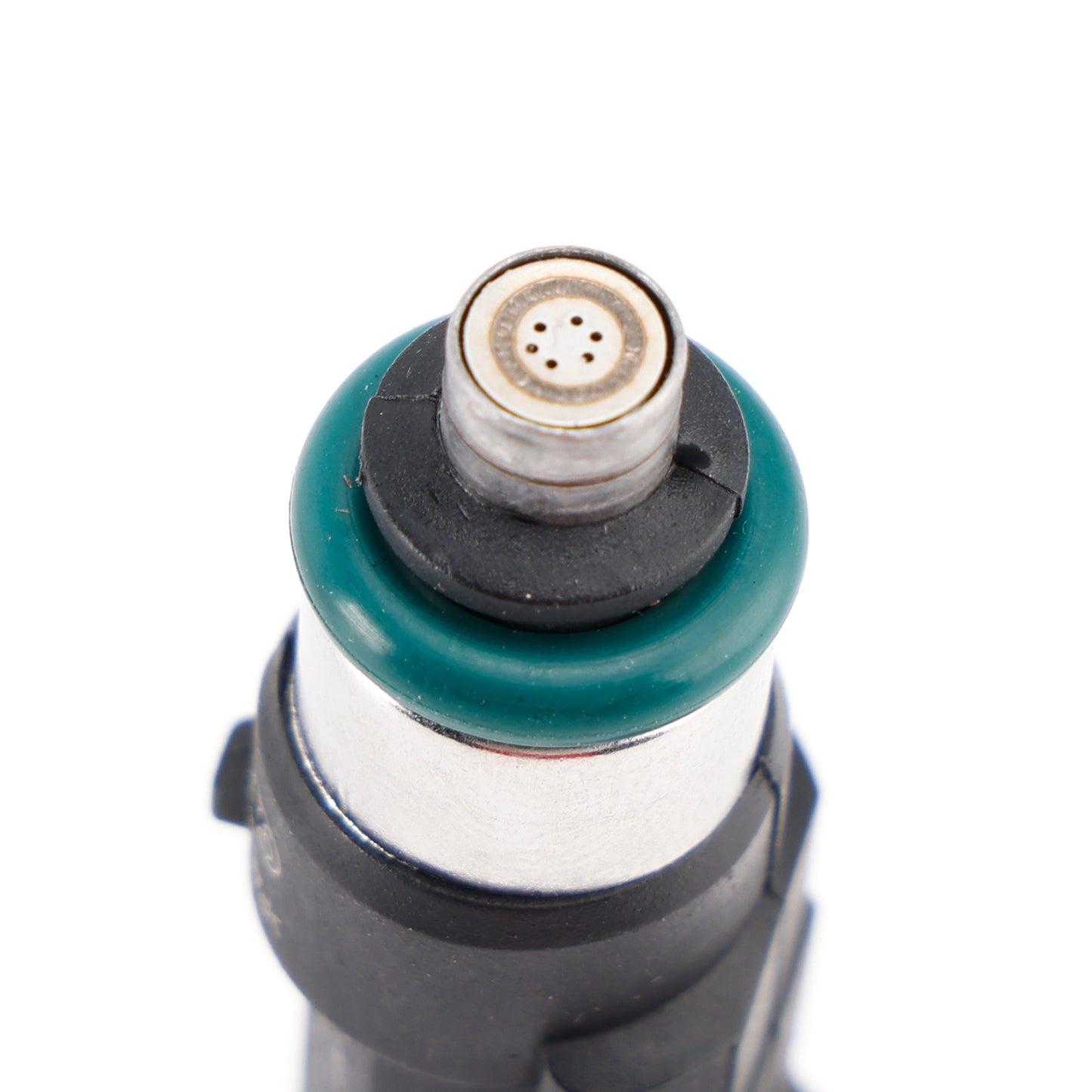 1999-2004 Ford Mustang 4.6L 4V M-9593-LU47 1Pcs Fuel Injector