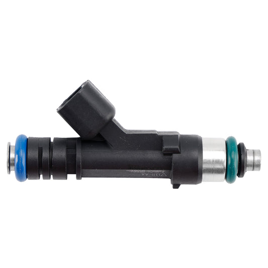 1999-2004 Ford Mustang 4.6L 4V M-9593-LU47 1Pcs Fuel Injector