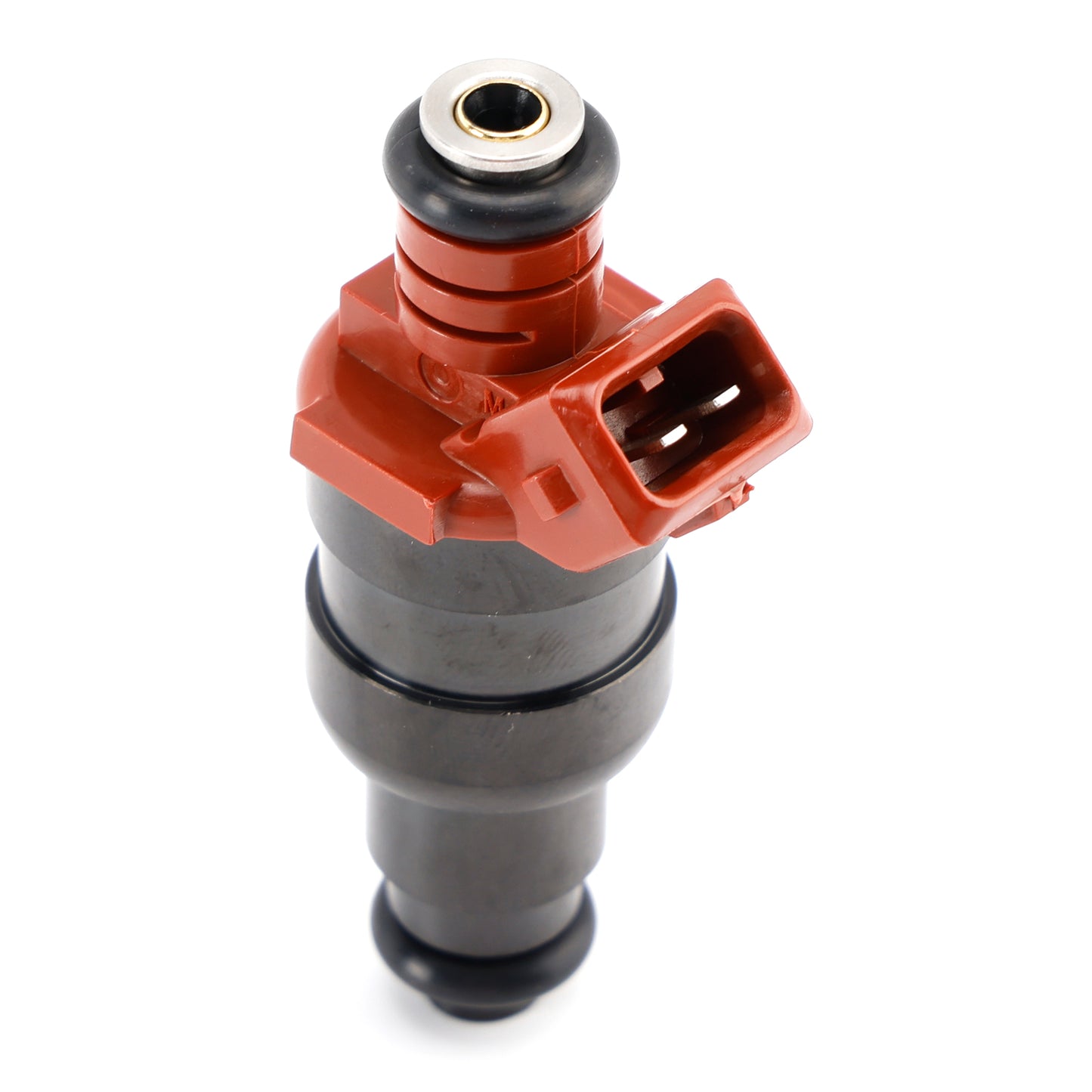 1993-2003 VW Golf III Jetta Derby Panel Van BAC906031 1Pcs Fuel Injector