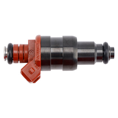 1993-2003 VW Golf III Jetta Derby Panel Van BAC906031 1Pcs Fuel Injector