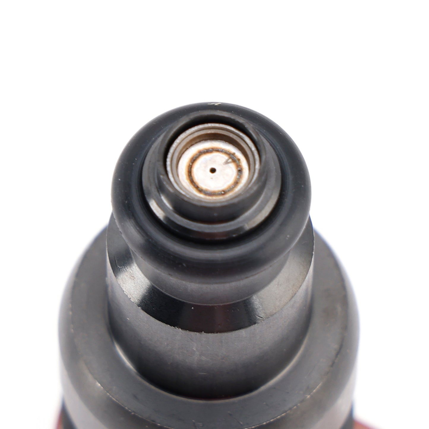 1993-2003 VW Golf III Jetta Derby Panel Van BAC906031 4Pcs Fuel Injector