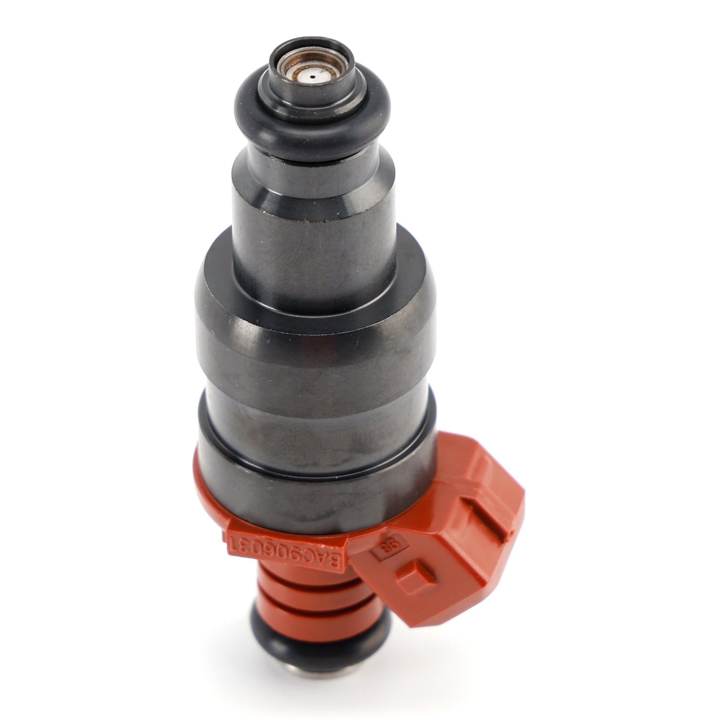 1993-2003 VW Golf III Jetta Derby Panel Van BAC906031 1Pcs Fuel Injector