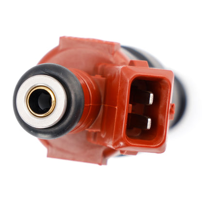 1993-2003 VW Golf III Jetta Derby Panel Van BAC906031 1Pcs Fuel Injector