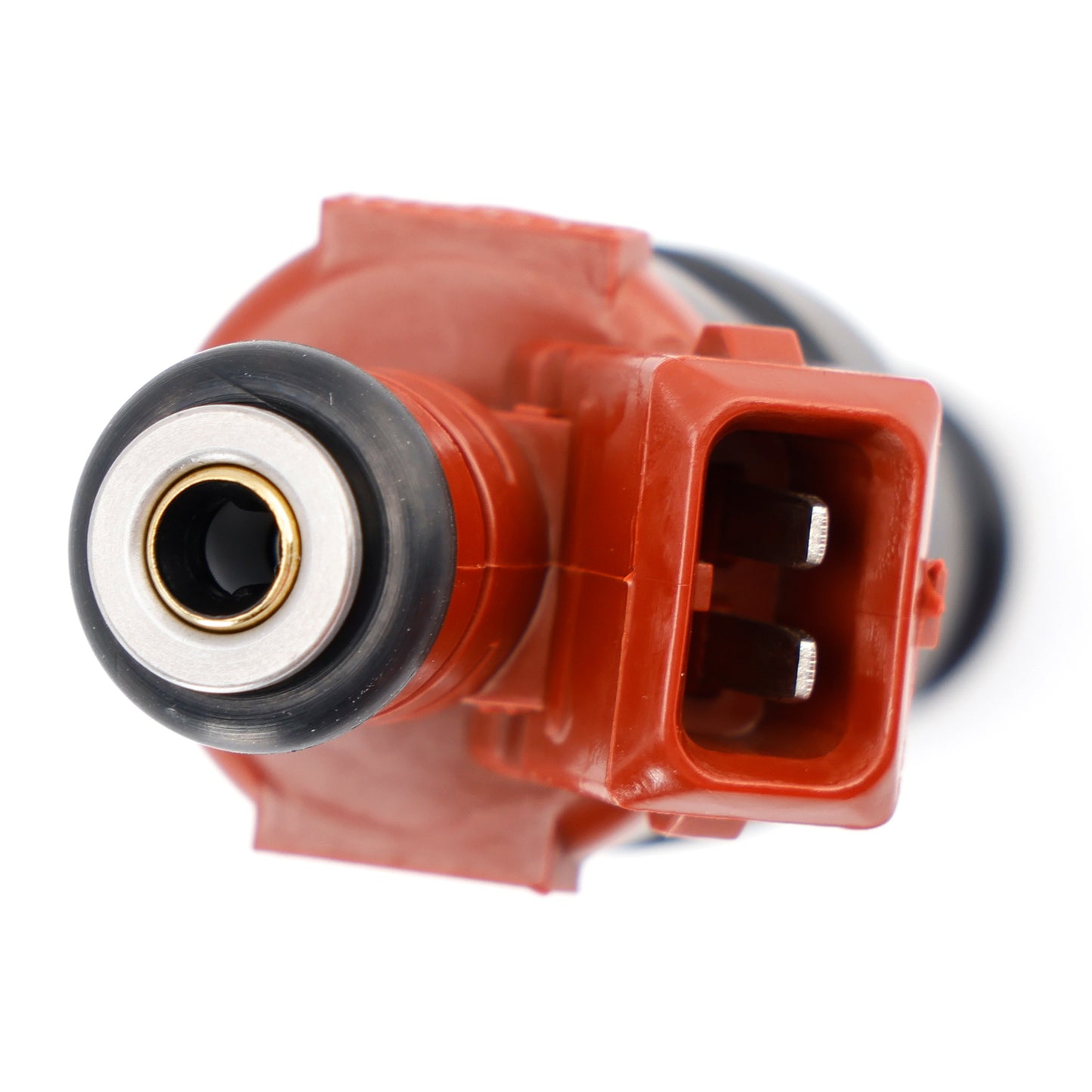 1993-2003 VW Golf III Jetta Derby Panel Van BAC906031 4Pcs Fuel Injector