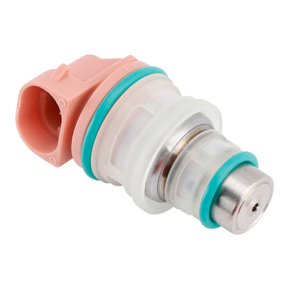 1994-1996 Opel Corsa ICD00106 17090342 1Pcs Fuel Injector