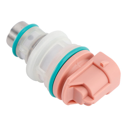 1994-1996 Opel Corsa ICD00106 17090342 1Pcs Fuel Injector