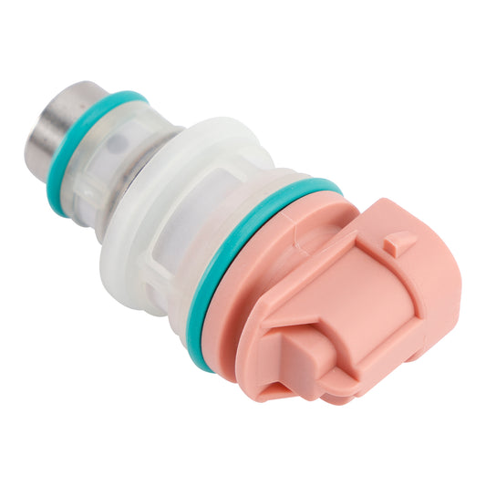 1994-1996 Opel Corsa ICD00106 17090342 17090342 1Pcs Fuel Injector