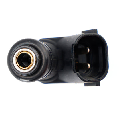 Audi VW A4 B6 B7 A6 C5 Passat B5 3B 1.6 2.0 06B133551K 1Pcs Fuel Injector
