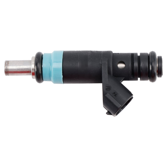 Audi VW A4 B6 B7 A6 C5 Passat B5 3B 1.6 2.0 06B133551K 06B133551K 1Pcs Fuel Injector