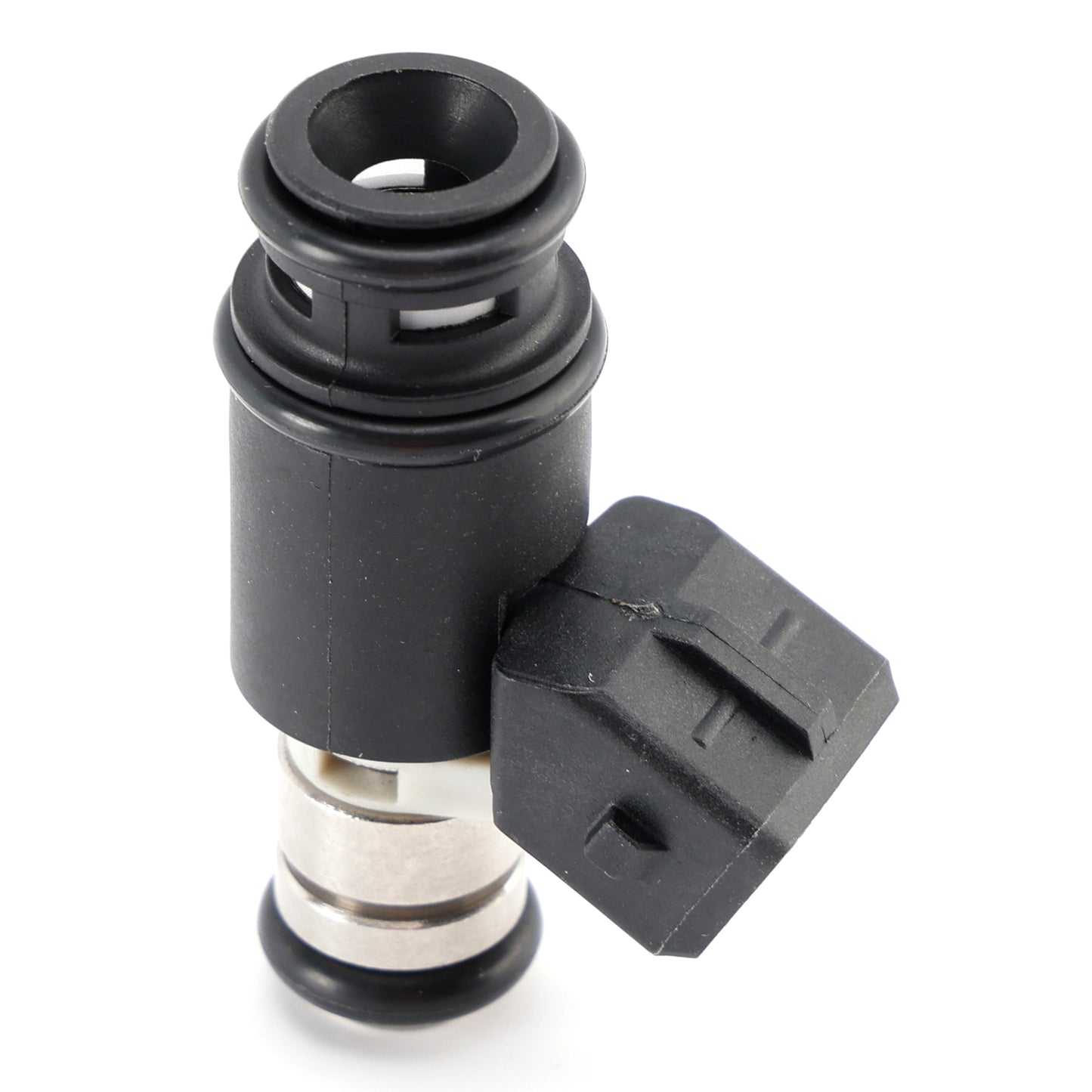 11.1995-4.2000 FORD GALAXY I (WGR) 2.8 i V6 128 KW / 174 HP 021906031D 1Pcs Fuel Injector