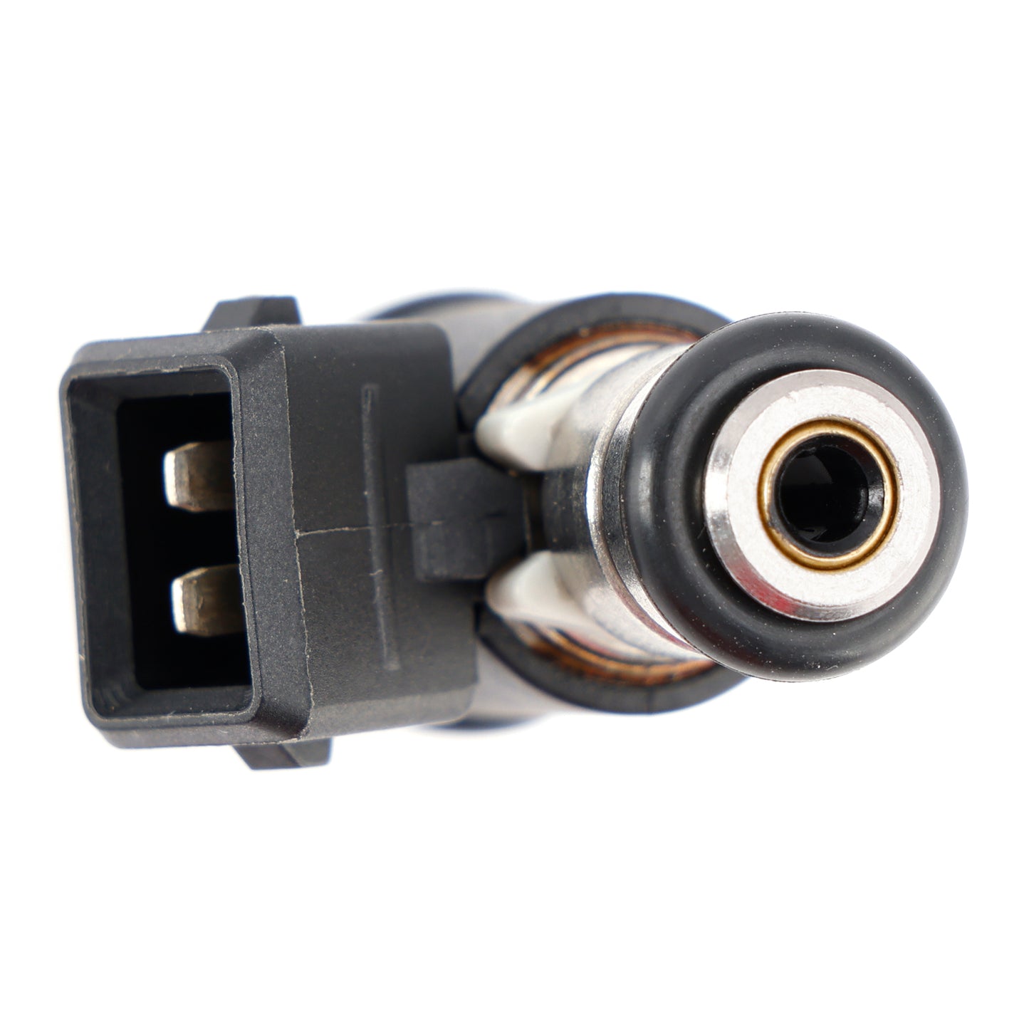11.1995-4.2000 FORD GALAXY I (WGR) 2.8 i V6 128 KW / 174 HP 021906031D 1Pcs Fuel Injector