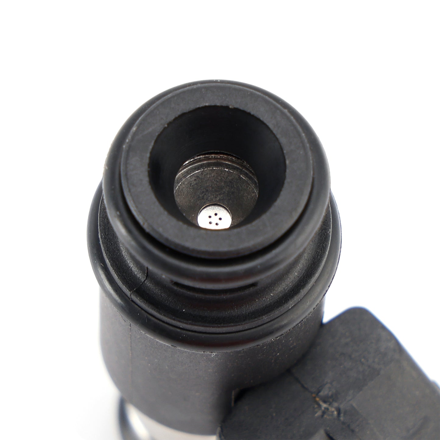11.1995-4.2000 FORD GALAXY I (WGR) 2.8 i V6 128 KW / 174 HP 021906031D 1Pcs Fuel Injector
