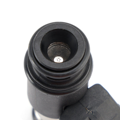 11.1995-4.2000 FORD GALAXY I (WGR) 2.8 i V6 128 KW / 174 HP 021906031D 1Pcs Fuel Injector