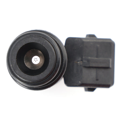 11.1995-4.2000 FORD GALAXY I (WGR) 2.8 i V6 128 KW / 174 HP 021906031D 1Pcs Fuel Injector