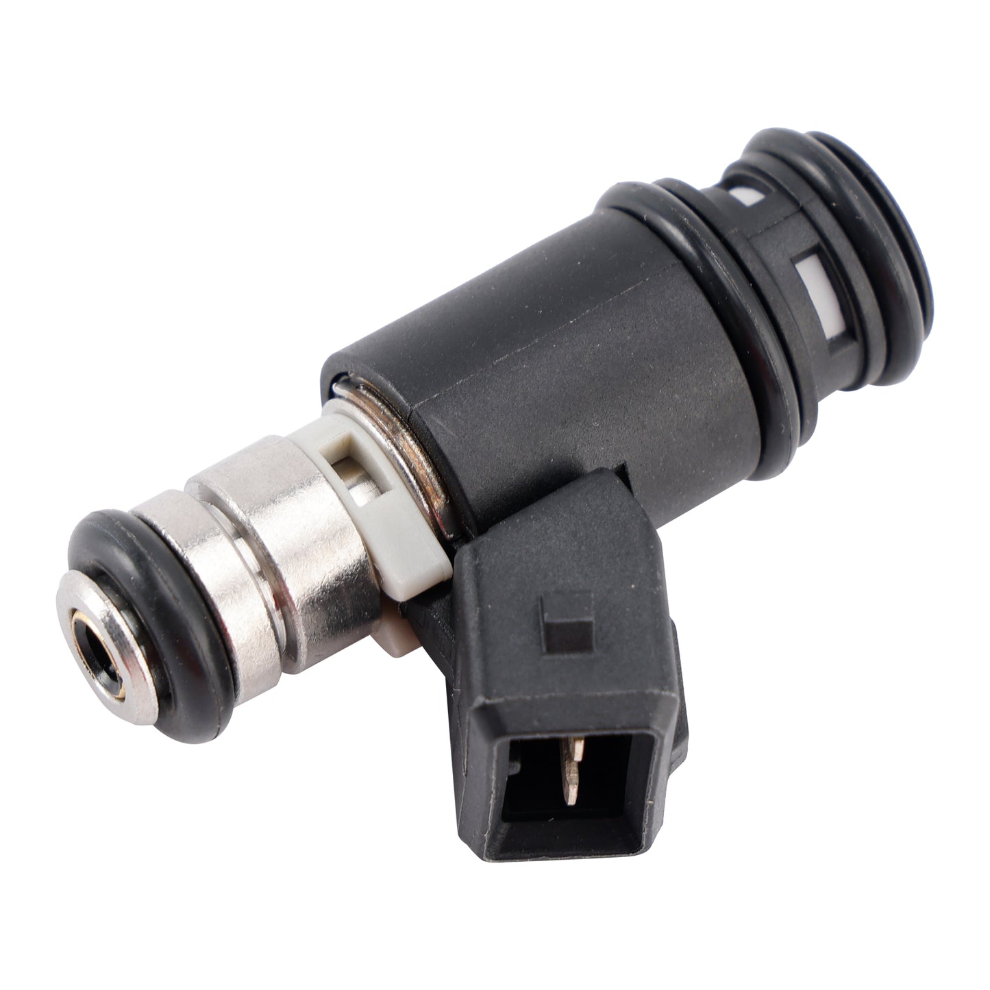 11.1995-4.2000 FORD GALAXY I (WGR) 2.8 i V6 128 KW / 174 HP 021906031D 1Pcs Fuel Injector