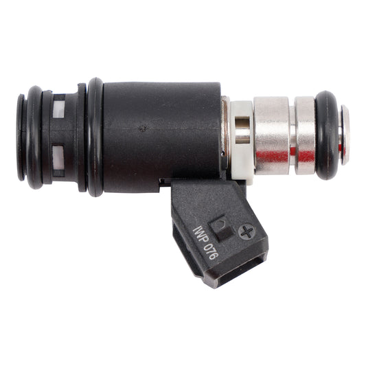 11.1995-4.2000 FORD GALAXY I (WGR) 2.8 i V6 128 KW / 174 HP 021906031D 1Pcs Fuel Injector