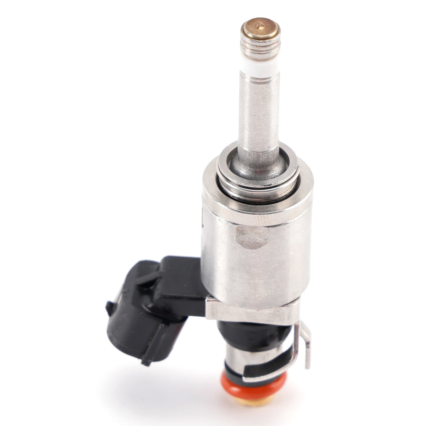 2014-2016 Mazda 6 2.5L PY01-13-250 4Pcs Fuel Injector