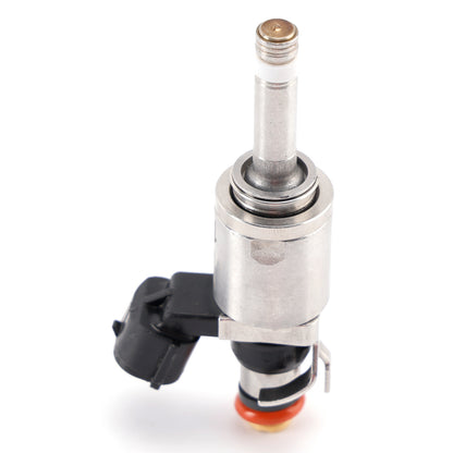 2014-2016 Mazda 6 2.5L PY01-13-250 4Pcs Fuel Injector