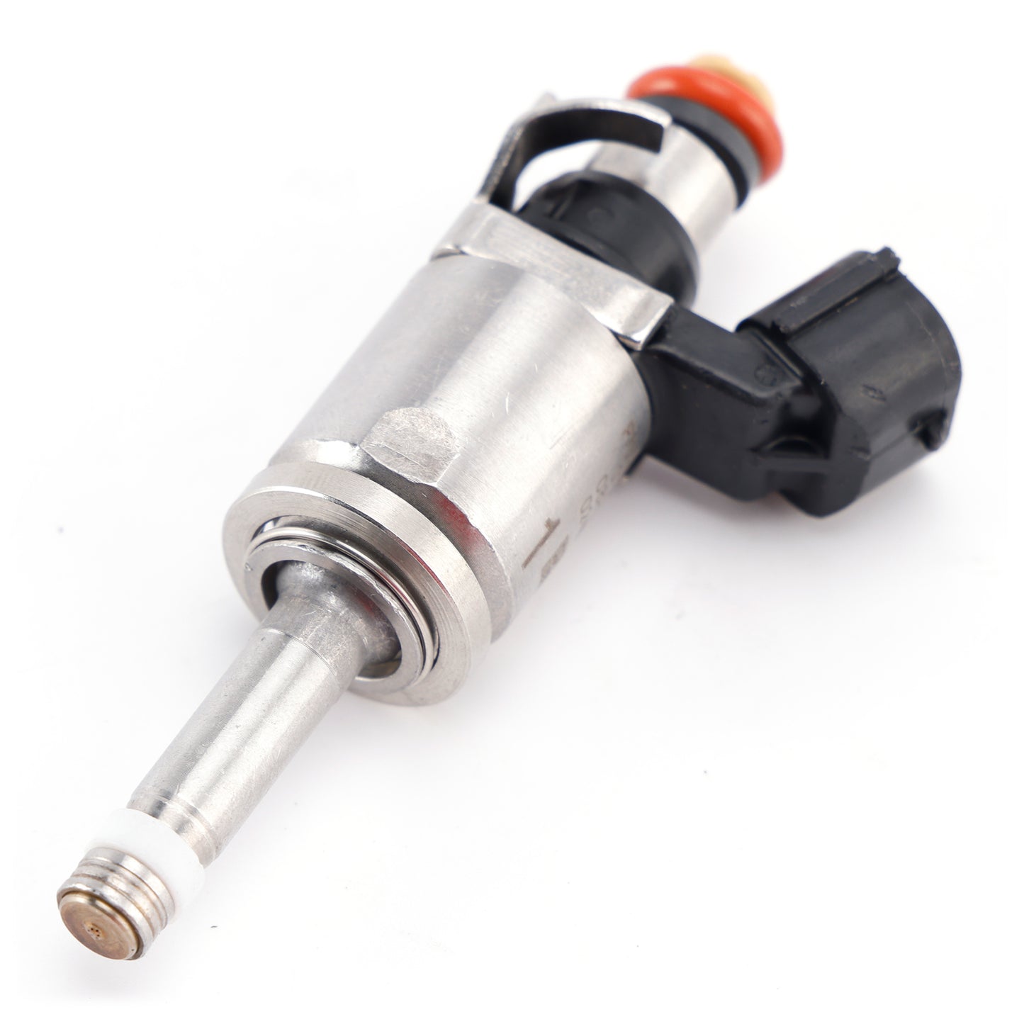 2014-2016 Mazda 6 2.5L PY01-13-250 4Pcs Fuel Injector