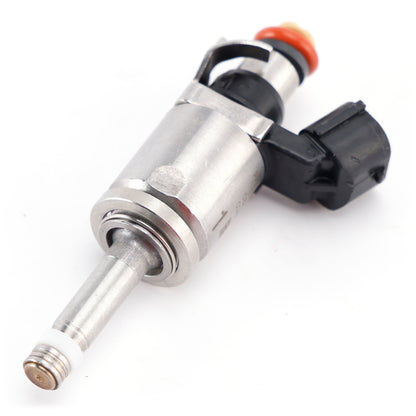 2014-2016 Mazda 6 2.5L PY01-13-250 4Pcs Fuel Injector