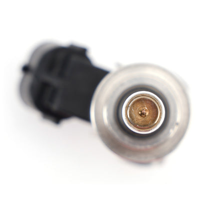 2014-2016 Mazda 6 2.5L PY01-13-250 4Pcs Fuel Injector