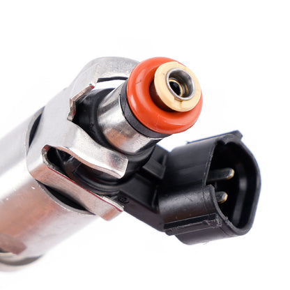 2014-2016 Mazda 6 2.5L PY01-13-250 4Pcs Fuel Injector