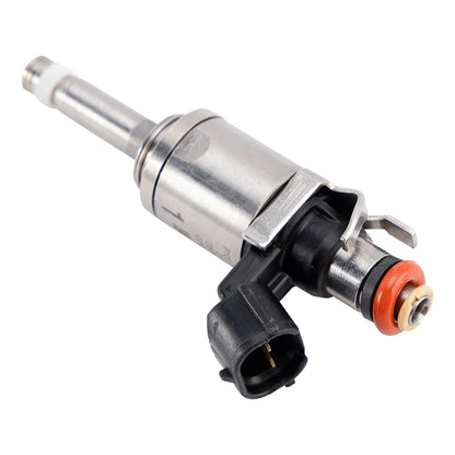 2014-2018 Mazda 3 2.5L FJ1288 1Pcs Fuel Injector