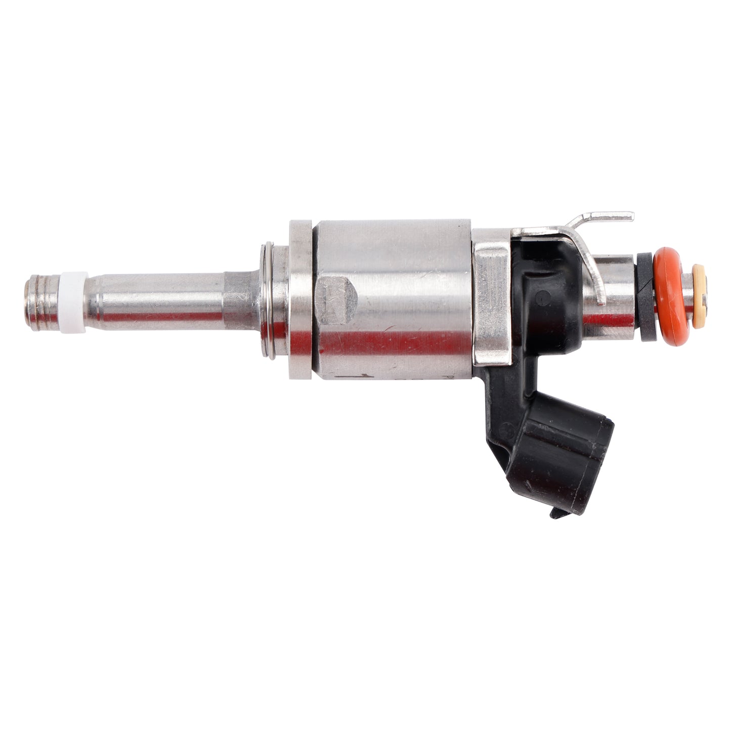 2014-2018 Mazda 3 2.5L FJ1288 1Pcs Fuel Injector