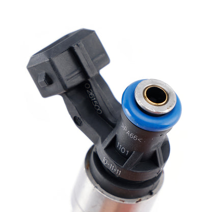 2002- Rolls-Royce Phantom 6.75 FJ742 12Pcs Fuel Injector