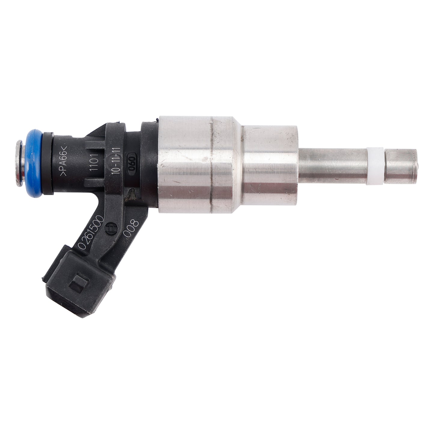 2002-2008 BMW 7(E65/E66)760I 760IL 0261500008 1Pcs Fuel Injector