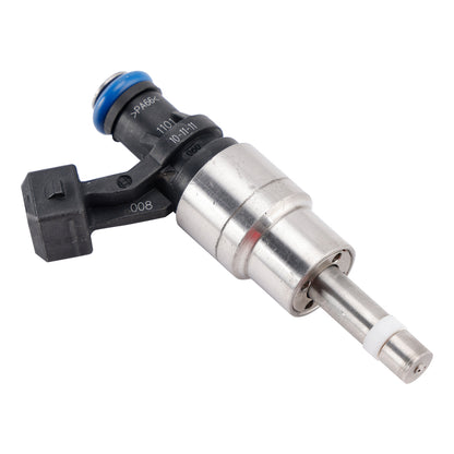 2002-2008 BMW 7(E65/E66)760I 760IL 0261500008 1Pcs Fuel Injector