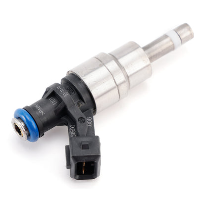 2002-2008 BMW 7(E65/E66)760I 760IL 0261500008 1Pcs Fuel Injector