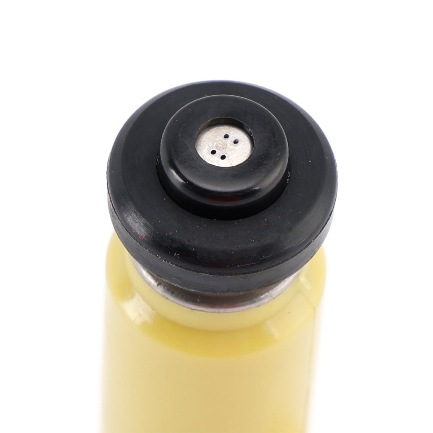 2004-2009 Mazda RX-8 1.3L 195500-4450 1Pcs Fuel Injector