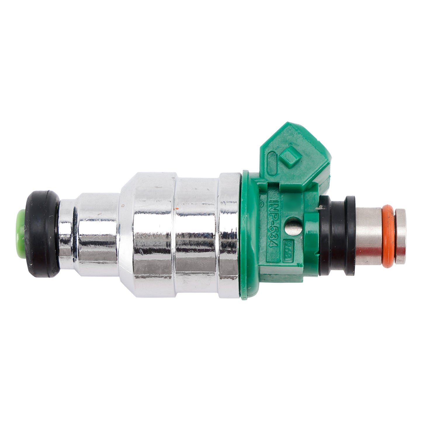 1996 Mitsubishi Montero SR 3.5L V6 - Gas INP-534 1Pcs Fuel Injector