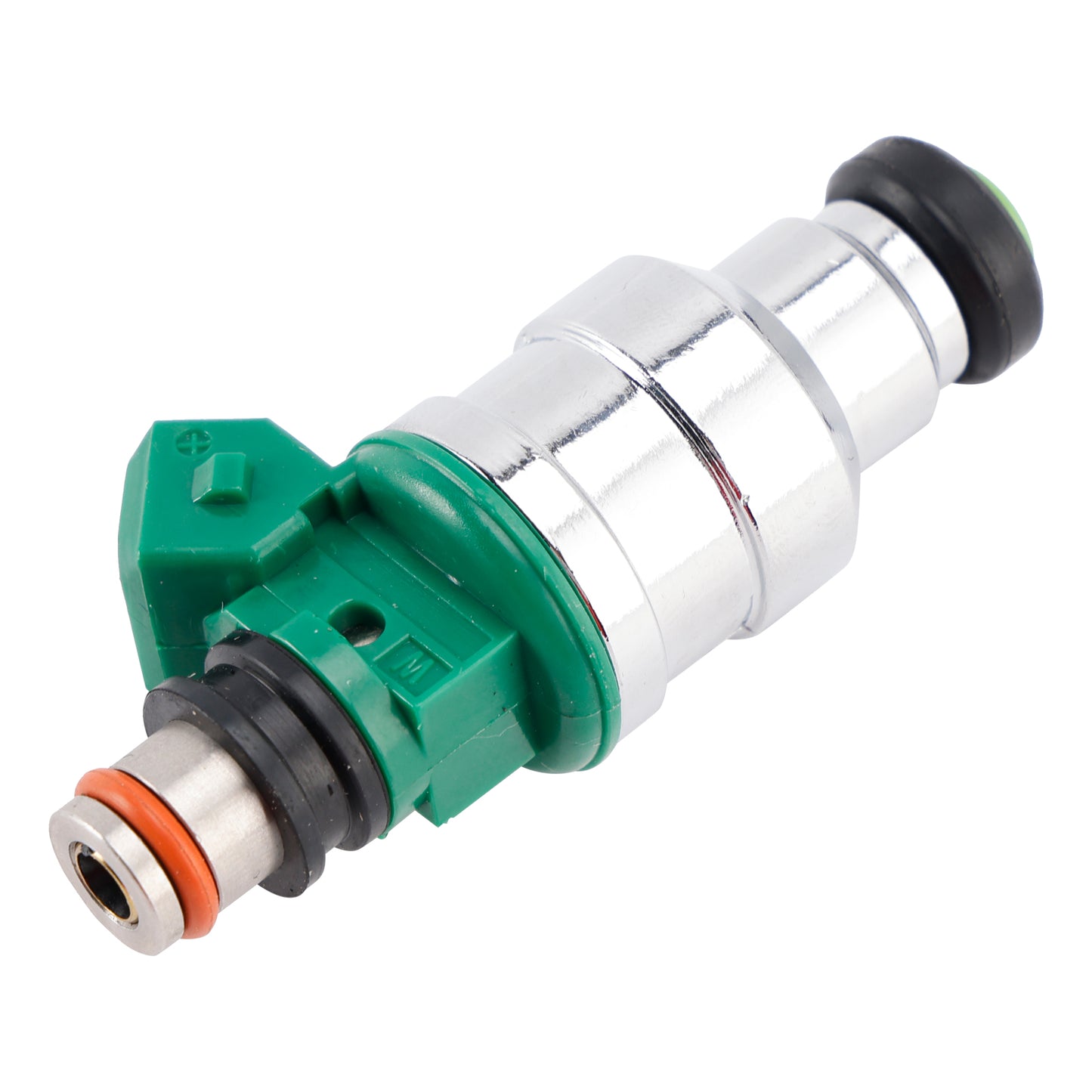 1996 Mitsubishi Montero SR 3.5L V6 - Gas INP-534 1Pcs Fuel Injector