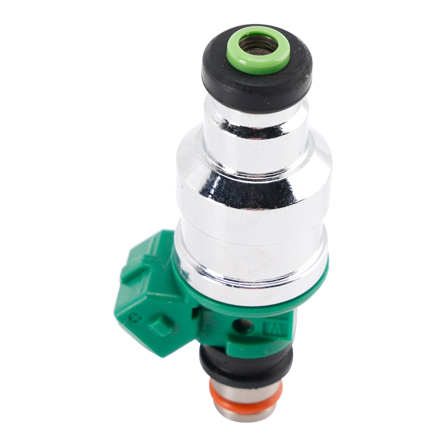 1996 Mitsubishi Montero SR 3.5L V6 - Gas INP-534 1Pcs Fuel Injector