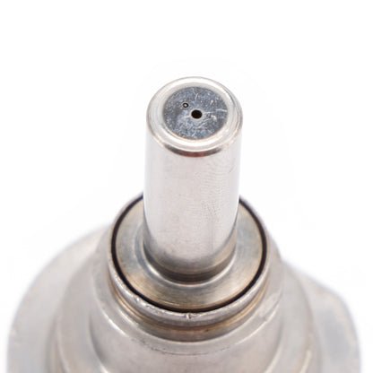 2006/06-2009/06 Mazda 3 BK 2.3 DiSi Turbo MPS 2261 ccm 184 KW 250 PS L3K9-13-250A 1Pcs Fuel Injector