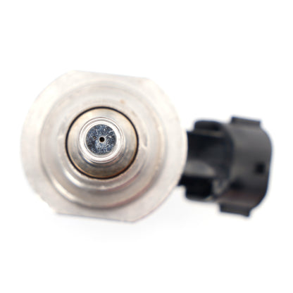 2006/06-2009/06 Mazda 3 BK 2.3 DiSi Turbo MPS 2261 ccm 184 KW 250 PS L3K9-13-250A 1Pcs Fuel Injector
