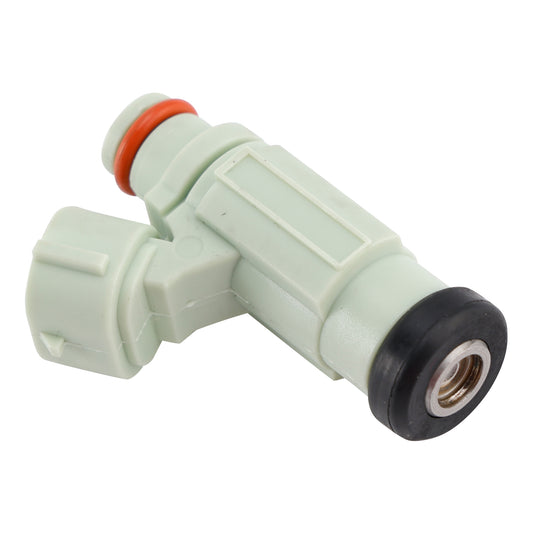 2001-2006 Mitsubishi Outlander I SUV 2.0 MN143061 1Pcs Fuel Injector