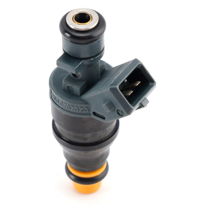 Mercedes-Benz 300E/SE/TE/CE E320 C280 C36 0280155209 1Pcs Fuel Injector