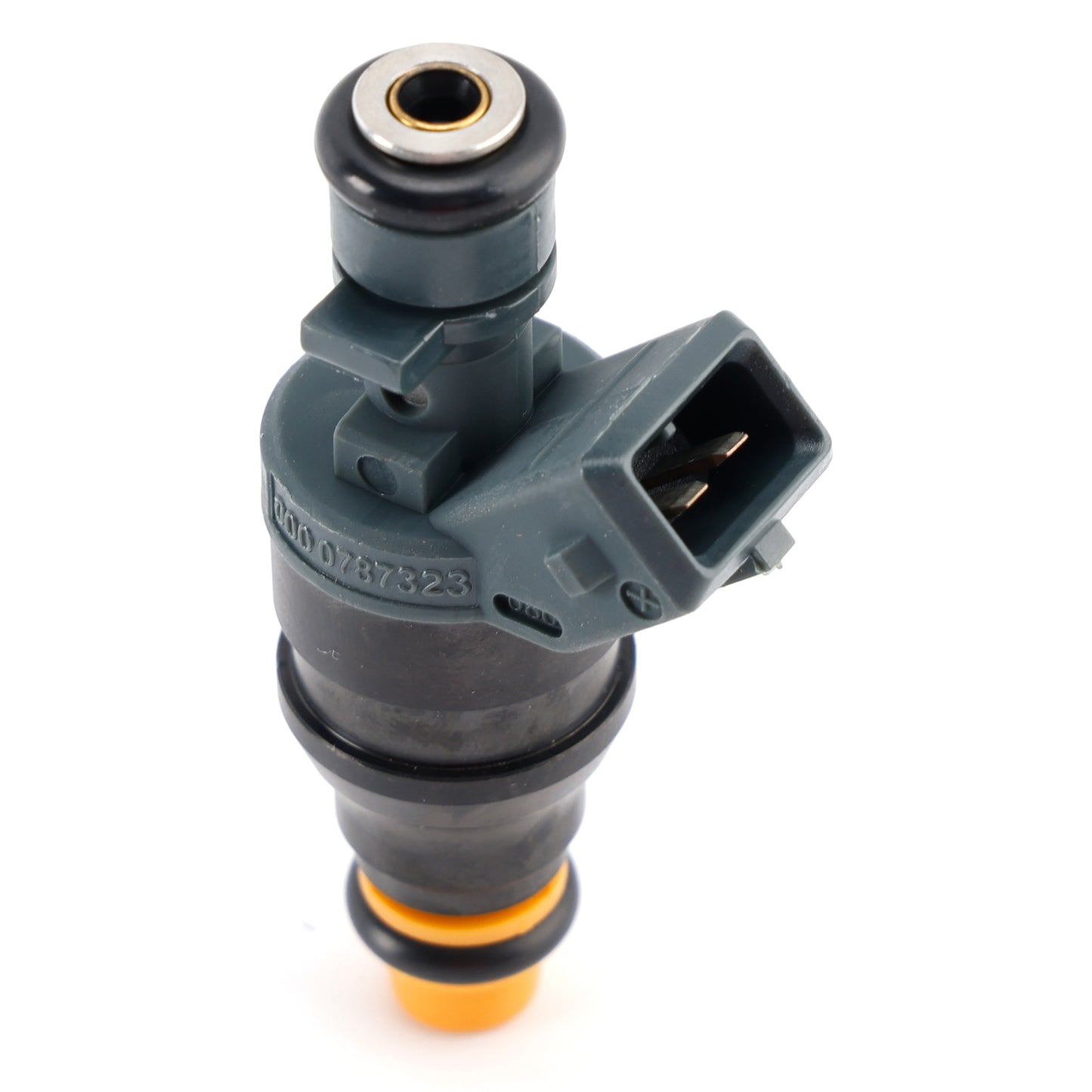 Mercedes-Benz 300E/SE/TE/CE E320 C280 C36 0280155209 6Pcs Fuel Injector