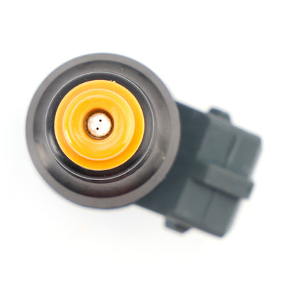 Mercedes-Benz 300E/SE/TE/CE E320 C280 C36 0280155209 1Pcs Fuel Injector