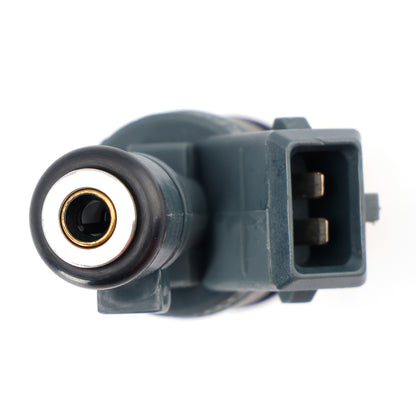 Mercedes-Benz 300E/SE/TE/CE E320 C280 C36 0280155209 4Pcs Fuel Injector
