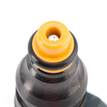 Mercedes-Benz 300E/SE/TE/CE E320 C280 C36 0280155209 4Pcs Fuel Injector