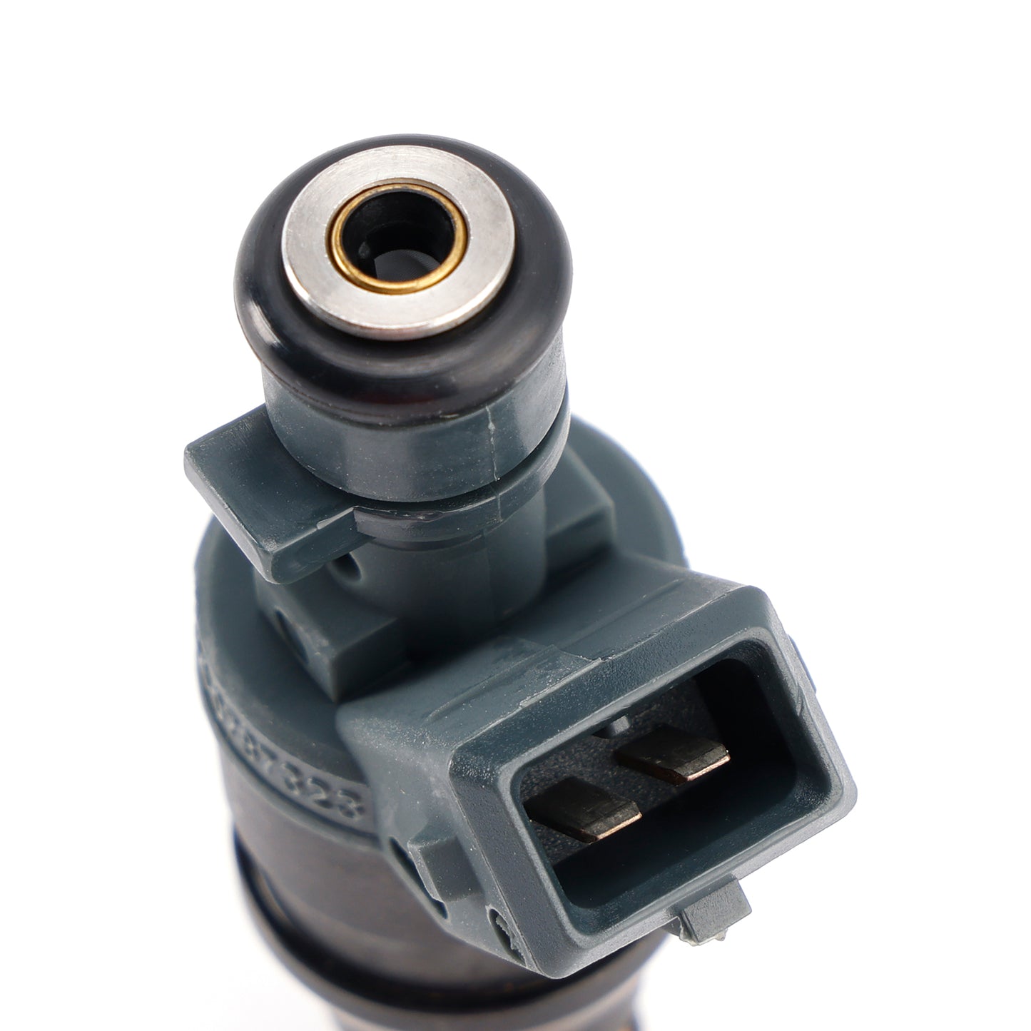 Mercedes-Benz 300E/SE/TE/CE E320 C280 C36 0280155209 4Pcs Fuel Injector