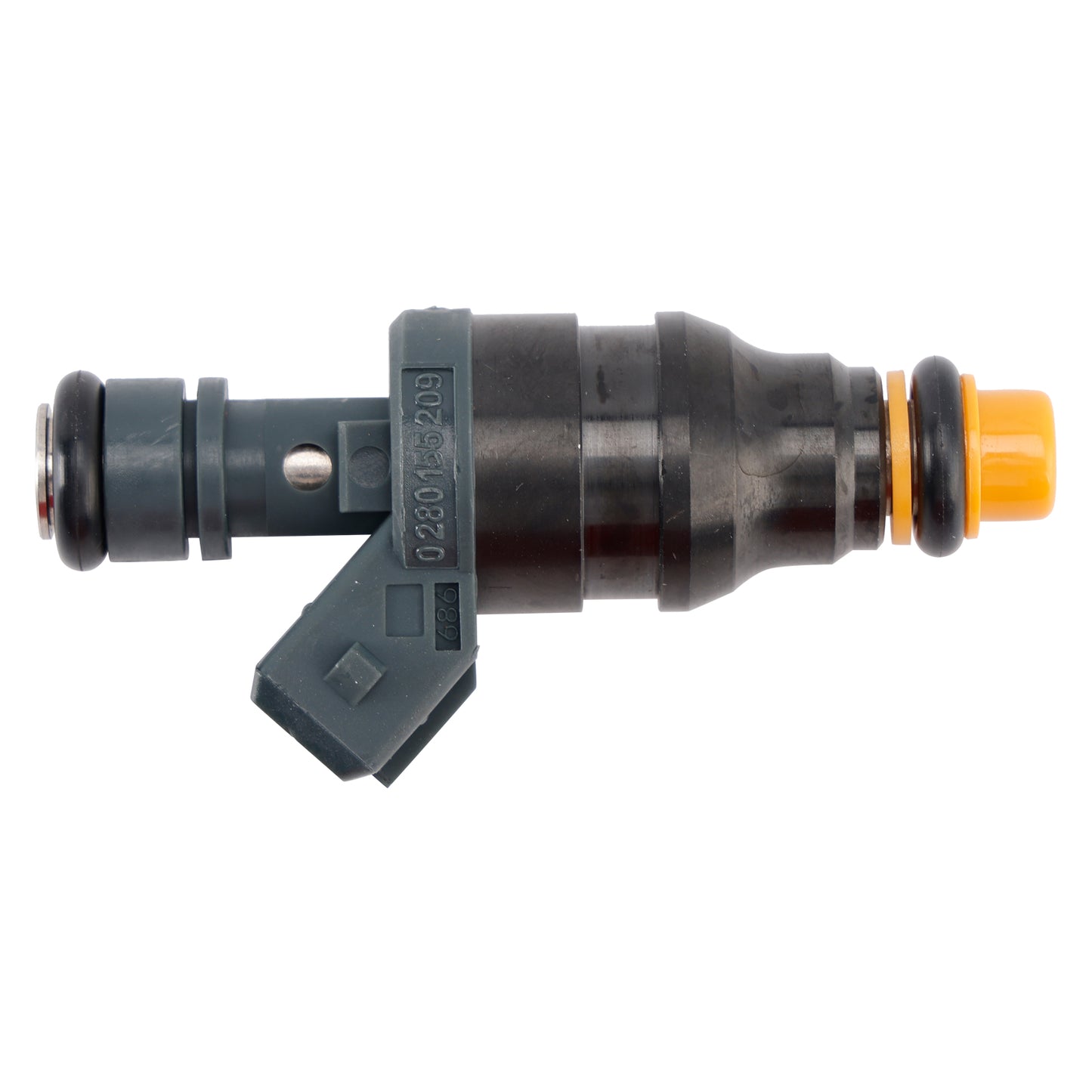 Mercedes-Benz 300E/SE/TE/CE E320 C280 C36 0280155209 1Pcs Fuel Injector