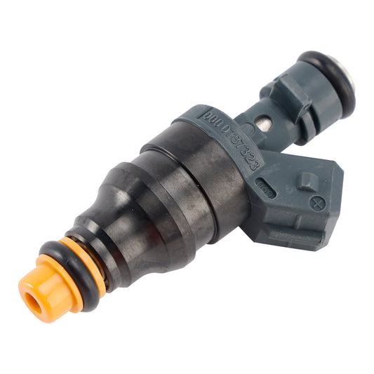 10.1992-05.1993 Mercedes-Benz W124 Coupé(C124) 220CE 2.2 (124.042) 2199 ccm 150 CV 1280210752 1Pcs Fuel Injector