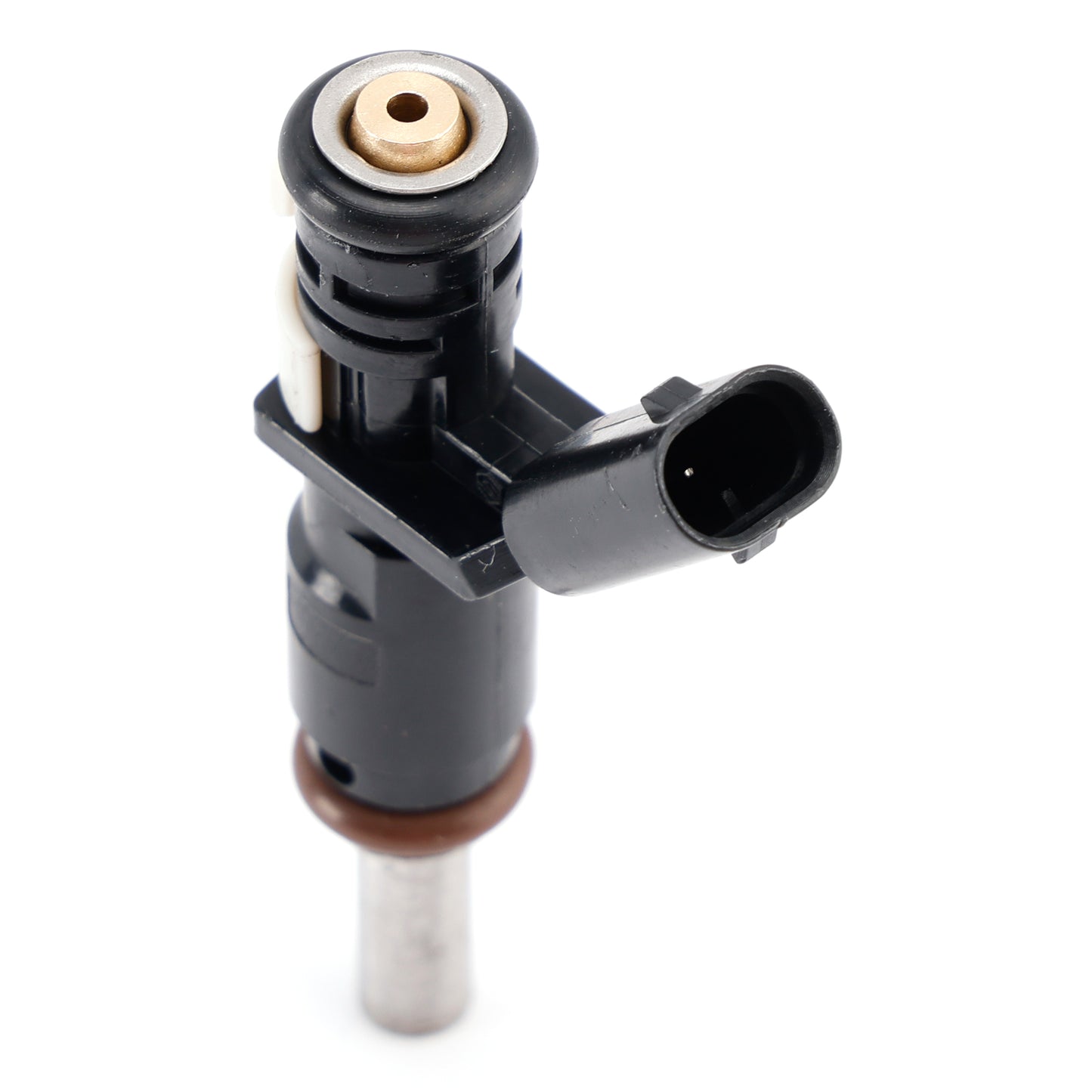 Mercedes-Benz E350 R350 S400 C280 C300 3.5L A2720780249 8Pcs Fuel Injector
