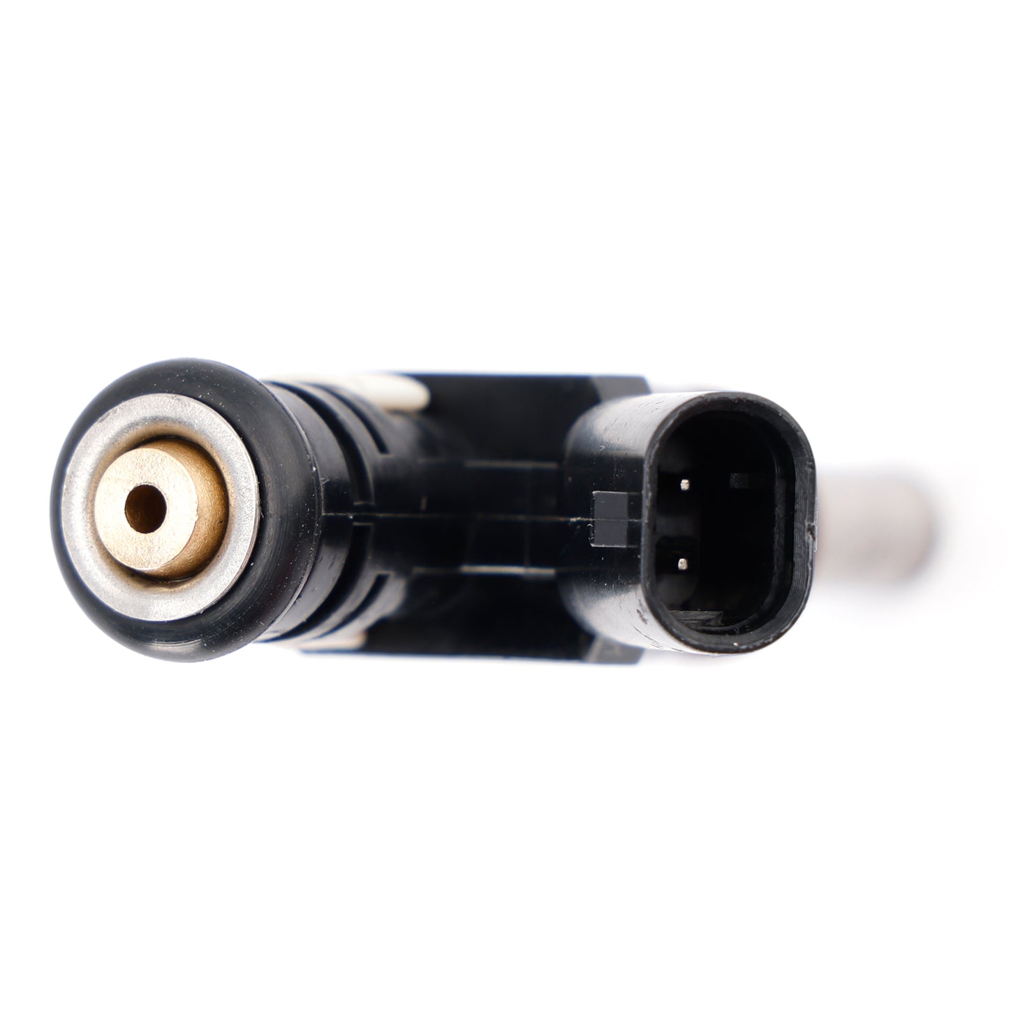 Mercedes-Benz E350 R350 S400 C280 C300 3.5L A2720780249 6Pcs Fuel Injector